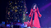 Donny&Marie-HylanPhotography-SBEC-WLEV-4-3.jpg