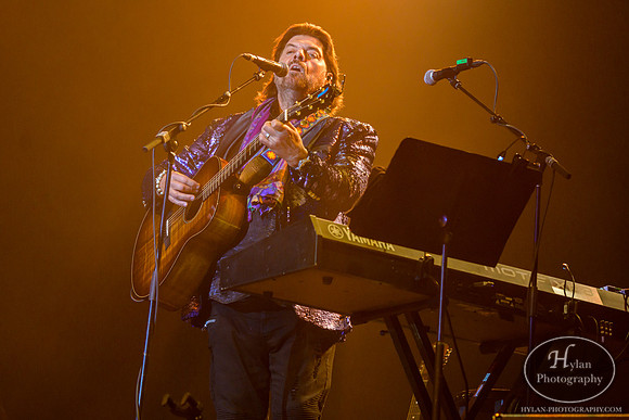 AlanParsonsLiveProject-HylanPhotography-WCEC-WLEV-2-5.jpg