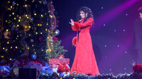 Donny&Marie-HylanPhotography-SBEC-WLEV-191954.jpg