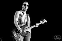 Eve6
