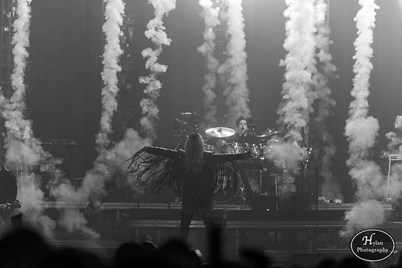 ShaniaTwain-HylanPhotography-PPLCenter-CatCountry-WLEV-204946.jpg