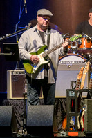 ChristopherCross-HylanPhotography-SBEC-WLEV-4.jpg