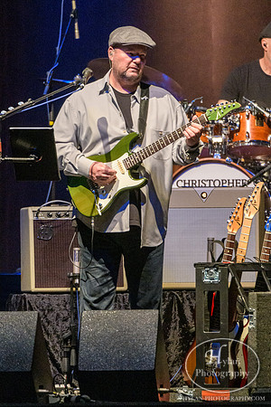 ChristopherCross-HylanPhotography-SBEC-WLEV-4.jpg