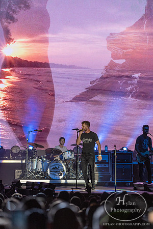 DierksBentley-HylanPhotography-Musikfest2018-CatCountry-3-3.jpg