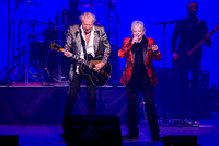 AirSupply-FMKirby-WLEV-6061.jpg