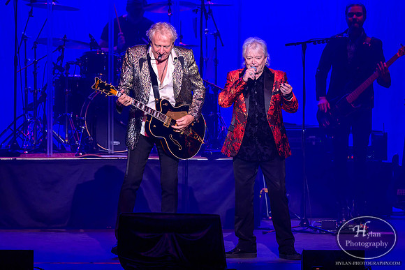 AirSupply-FMKirby-WLEV-6061.jpg
