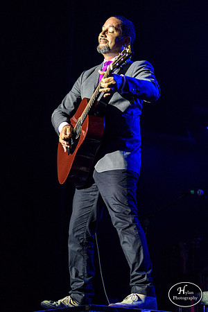 Sugar Ray