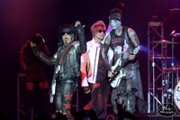Sixx-A.M.-HylanPhotography-SandsBethlehemEventCenter--4.jpg
