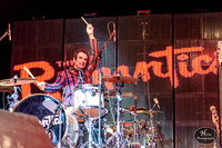 TheRomantics-HylanPhotography-SandsBethlehemEventCenter-WLEV-191522.jpg