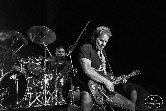 NightRanger-HylanPhotography-SandsBethlehemEventCenter-01.jpg