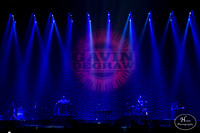 GavinDeGraw-HylanPhotography-PPLCenter-CatCountry-WLEV-193132.jpg