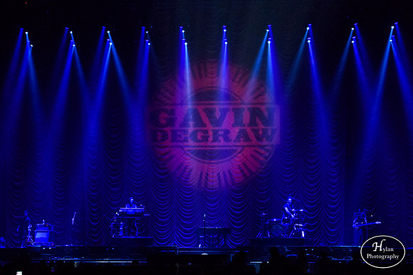 GavinDeGraw-HylanPhotography-PPLCenter-CatCountry-WLEV-193132.jpg