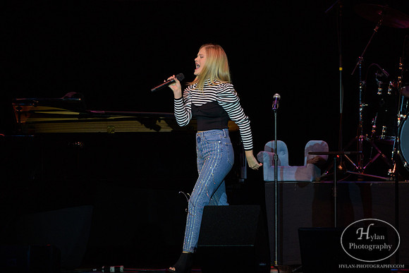 DarciLynne-HylanPhotography-WCEC-WLEV-192100.jpg