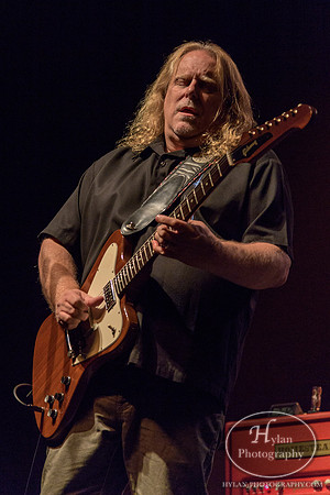 Gov't Mule-HylanPhotography-SandsEventCenter-WLEV-191142.jpg