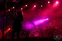 DennisDeYoung-HylanPhotography-SandsBethlehemEventCenter-01-5.jpg