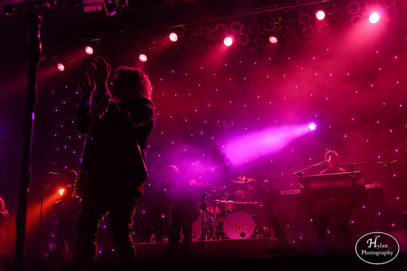 DennisDeYoung-HylanPhotography-SandsBethlehemEventCenter-01-5.jpg