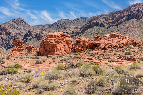 Valley-Of-Fire-13.jpg
