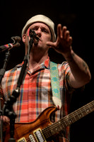 ModestMouse-HylanPhotography-WCEC-WLEV-213556.jpg