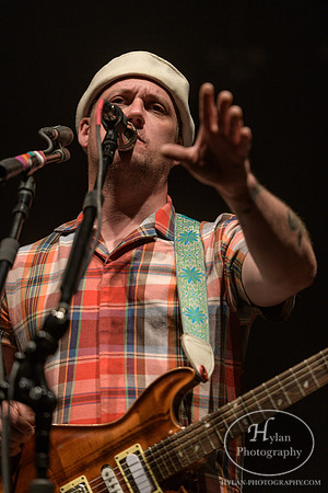 ModestMouse-HylanPhotography-WCEC-WLEV-213556.jpg