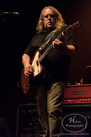 Gov't Mule-HylanPhotography-SandsEventCenter-WLEV-190818.jpg