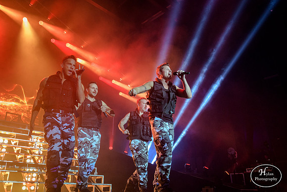 MY2KTour-98Degrees-HylanPhotography-SandsBethlehemEventCenter-WLEV-213734.jpg