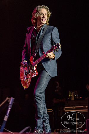 RickSpringfield-HylanPhotography-SandsEventCenter-WLEV-202350.jpg
