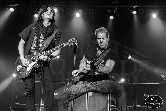 NightRanger-HylanPhotography-SandsBethlehemEventCenter-211802.jpg