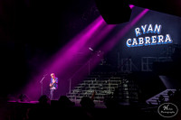 MY2KTour-RyanCabrera-HylanPhotography-SandsBethlehemEventCenter-WLEV-01-2.jpg