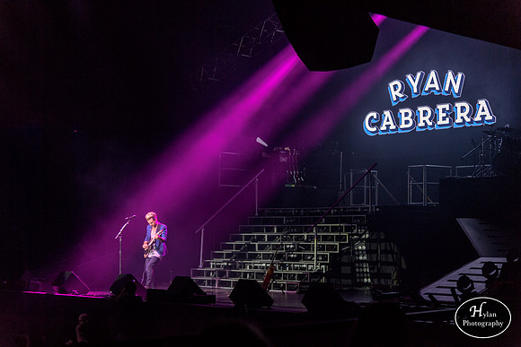 MY2KTour-RyanCabrera-HylanPhotography-SandsBethlehemEventCenter-WLEV-01-2.jpg