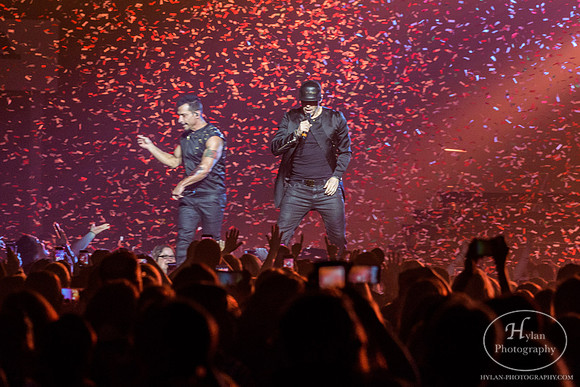 NKOTB-HylanPhotography-PPLCenter-WLEV-212514.jpg