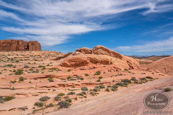 Valley-Of-Fire-51.jpg