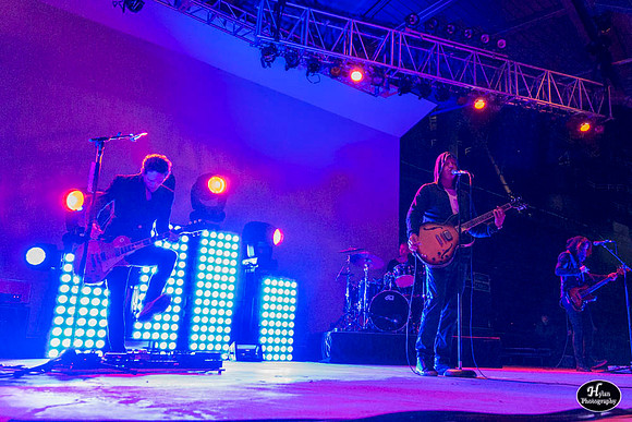 Third_Eye_Blind-014.jpg