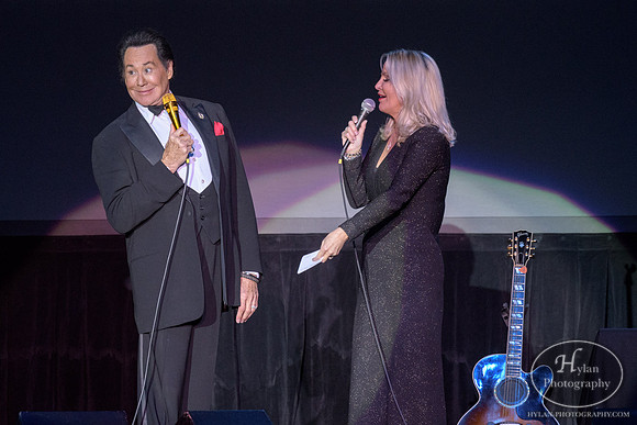 WayneNewton-HylanPhotography-SandsEventCenter-WLEV-01-3.jpg