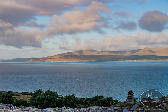 Hylan-Ireland-Killarney-18.jpg