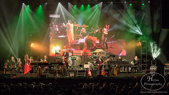 MannheimSteamroller-HylanPhotography-SandsEventCenter-WLEV-190608.jpg