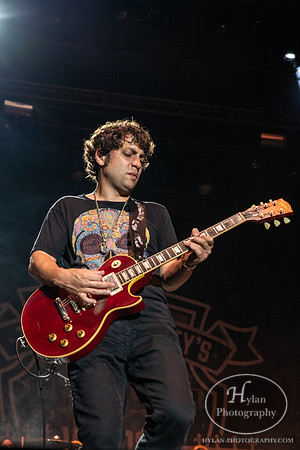 TromboneShorty-HylanPhotography-Musikfest18-WLEV-2-5.jpg