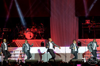 NewEdition-HylanPhotography-SandsEventCenter-WLEV-01-4.jpg