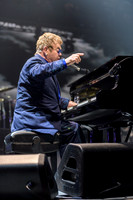 EltonJohn-HylanPhotography-PPLCenter-WLEV-01-5.jpg