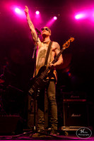 Eve6