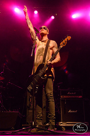Eve6