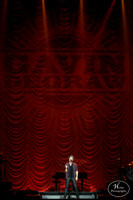 GavinDeGraw-HylanPhotography-PPLCenter-CatCountry-WLEV-01-3.jpg