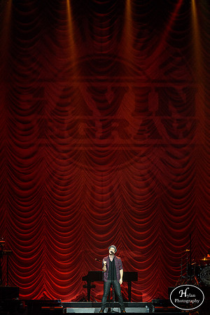 GavinDeGraw-HylanPhotography-PPLCenter-CatCountry-WLEV-01-3.jpg