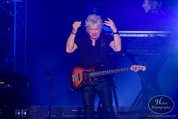 MoodyBlues-HylanPhotography-WCEC-WLEV-201003.jpg