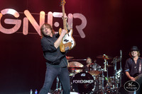 Foreigner-HylanPhotography-SandsEventCenter-WLEV-01-4.jpg