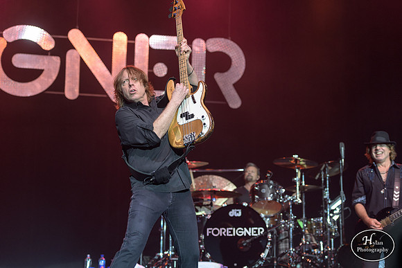 Foreigner-HylanPhotography-SandsEventCenter-WLEV-01-4.jpg