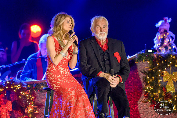 KennyRogers-HylanPhotography-ValleyForgeCasino-01-12.jpg
