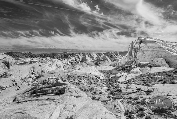 Valley-Of-Fire-54.jpg