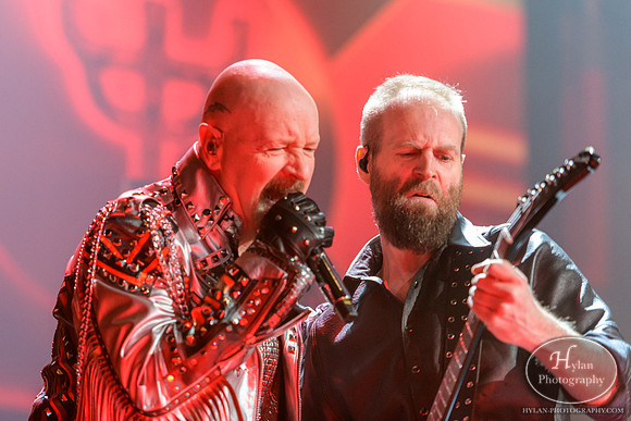 JudasPriest-HylanPhotography-MoheganSunArenaPa-213726.jpg