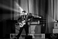 ChrisIsaak-HylanPhotography-SandsEventCenter-WLEV-201302.jpg