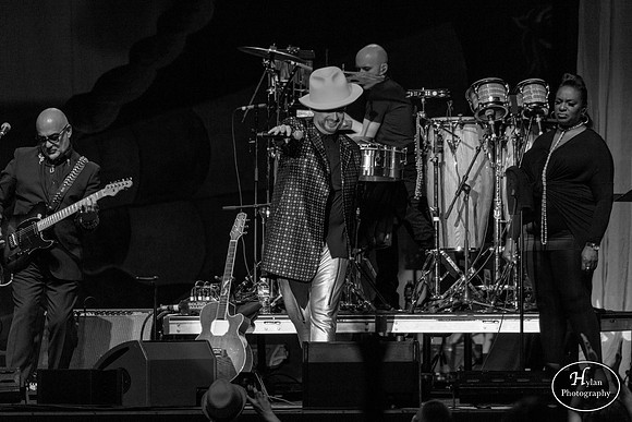 BoyGeorge-HylanPhotography-SandsBethlehemEventCenter-WLEV-03-3.jpg